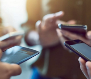 Как оставаться на связи даже при отсутствии покрытия - советы Госспецсвязи