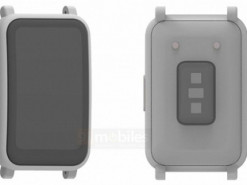 Huawei разработала умные часы, непохожие на предшественников