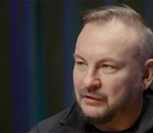 Китай має до них доступ: "Флеш" попередив про загрозу деяких пристроїв в Україні