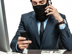 Шахраї ошукали дружину зниклого безвісти воїна на 20 тисяч гривень