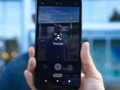 Google позволит сторонним приложениям для Android делать качественные фото