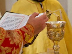 У Києві великоднє Богослужіння відбуватиметься лише онлайн — КМДА