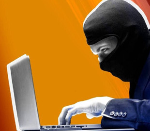 У Тернополі чоловік хотів винайняти житло для своєї сім’ї і потрапив у шахрайську пастку