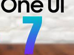 Samsung готує бета-версію One UI 7
