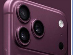 Повна відмова від фізичних SIM-карт: Apple готує радикальні зміни в iPhone 18