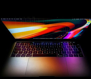 Gemini навчився "бачити" екран Mac: що тепер уміє ШІ від Google