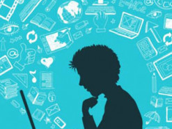 Угрозы Интернета, которые не стоит игнорировать