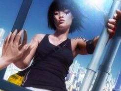 Красочный паркур-экшен от авторов Star Wars Battlefront обзавёлся мультиплеером