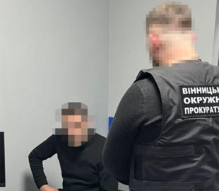 У Вінниці пенсіонерка стала жертвою шахраїв і втратила майже 2 млн гривень