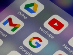 Обновление безопасности Google Drive сделает недействительными ссылки на старые файлы