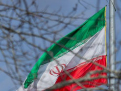 Иран как никогда близок к созданию ядерного оружия — CNN