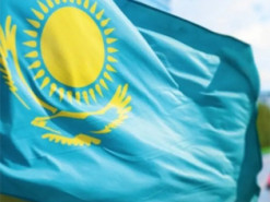 Обходу санкцій не буде: Казахстан підставив ще одну підніжку росії