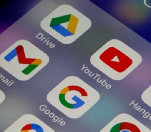 Обновление безопасности Google Drive сделает недействительными ссылки на старые файлы