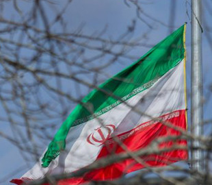 Иран как никогда близок к созданию ядерного оружия — CNN