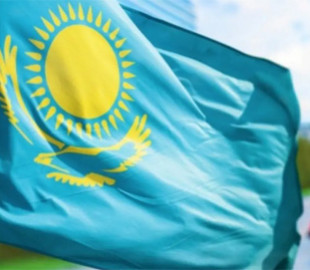 Обходу санкцій не буде: Казахстан підставив ще одну підніжку росії