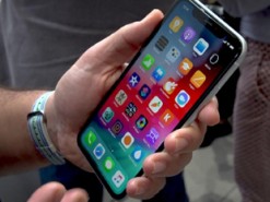 Huawei раскрыла дизайнерские недостатки iPhone XR