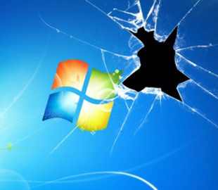 Хакери знайшли спосіб злому Windows 7 за допомогою калькулятора