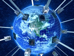 Сеть обмена трафиком UA-IX запускает автоматизированную систему создания VLAN