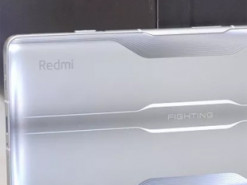 Xiaomi выпустит самый дешёвый смартфон на Snapdragon 8 Gen1