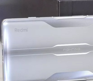 Xiaomi выпустит самый дешёвый смартфон на Snapdragon 8 Gen1