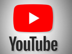 ШІ у Shorts і захист від цифрових клонів: як зміниться YouTube після оновлення