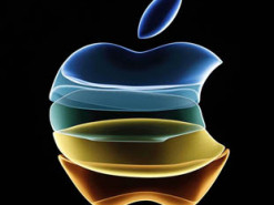 Что представит Apple 13 октября кроме iPhone 12