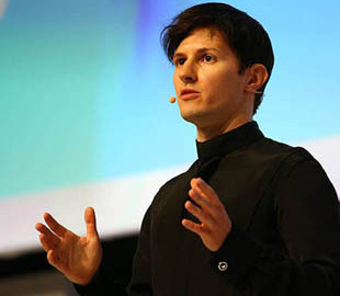 Основатель Telegram назвал iPhone 12 Pro «корявой железякой»