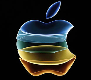 Что представит Apple 13 октября кроме iPhone 12