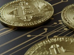 Українець перевів мільйон гривень за біткоїн і не отримав криптовалюту