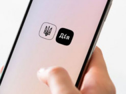 Розмитнення в додатку "Дія": які авто найвигідніше купувати