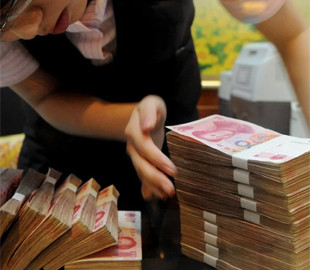 Эксперты призвали Китай повременить с выпуском собственной цифровой валюты