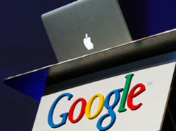 Apple и Google отреагировали на обвинения французского министра