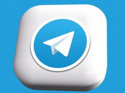 Telegram почав блокувати канали російських пропагандистів