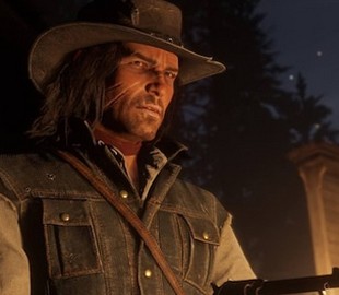 Зрители «засыпали от скуки» на закрытом показе Red Dead Redemption 2