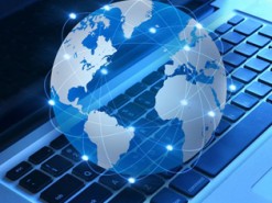 Мир в опасности: кто сможет защитить данные пользователей интернета