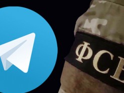 В Telegram объяснили невозможность предоставления ФСБ ключей шифрования