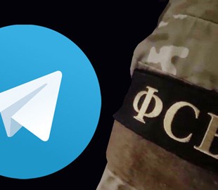 В Telegram объяснили невозможность предоставления ФСБ ключей шифрования