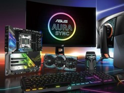 В утилитах для материнских плат ASUS и Gigabyte найдены серьёзные уязвимости