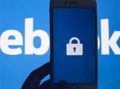 Facebook знову ввів санкції проти акаунтів Кошкіної та Бабченка