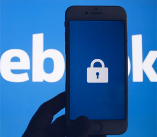 Facebook знову ввів санкції проти акаунтів Кошкіної та Бабченка