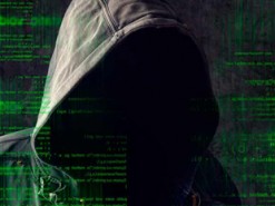 Интернет-пользователей защитят от хакеров