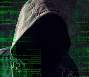 Интернет-пользователей защитят от хакеров