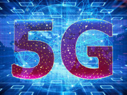 В Австрии протестировали передачу 8K-видео через сеть 5G