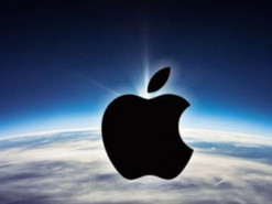 Apple запускає програму для монетизації мінідодатків у супердодатках