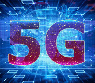 В Австрии протестировали передачу 8K-видео через сеть 5G