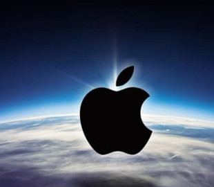 Apple запускає програму для монетизації мінідодатків у супердодатках