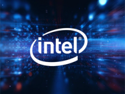 Intel представила SSD на 144-слойных чипах