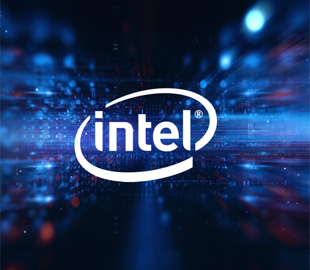 Intel представила SSD на 144-слойных чипах