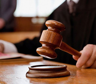 Депутат Івано-Франківської облради продавав волонтерам гуманітарну допомогу