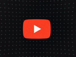 YouTube пожертвует 1 миллион долларов в поддержку борьбы против расизма